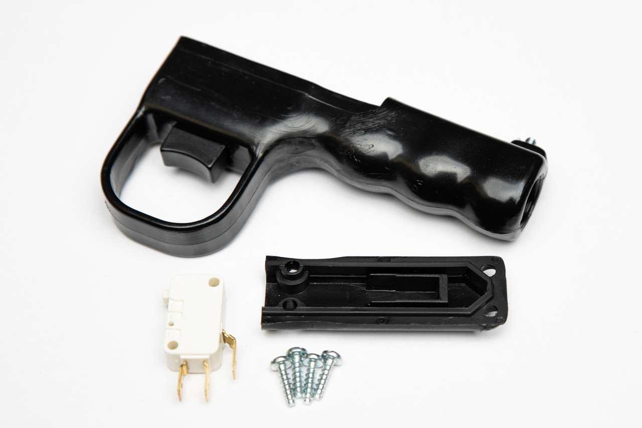 Scotchman 077002 Handle and Switch